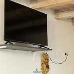 Casa Vilma 1 - Peschiera Del Garda Cavalcaselle