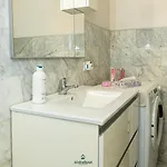 Casa Vilma 1 - Peschiera Del Garda Cavalcaselle