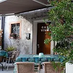 Casa Vilma 1 - Peschiera Del Garda Lejlighed *