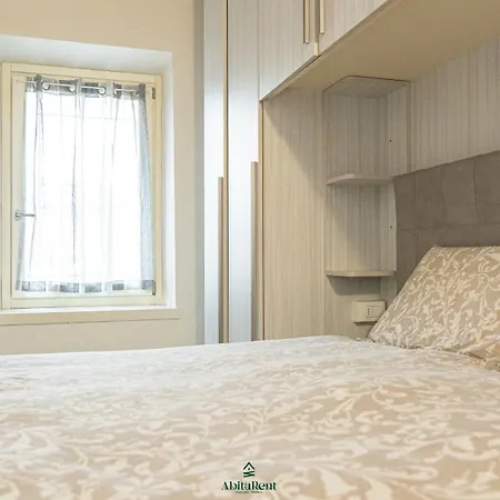 Casa Vilma 1 - Peschiera Del Garda *