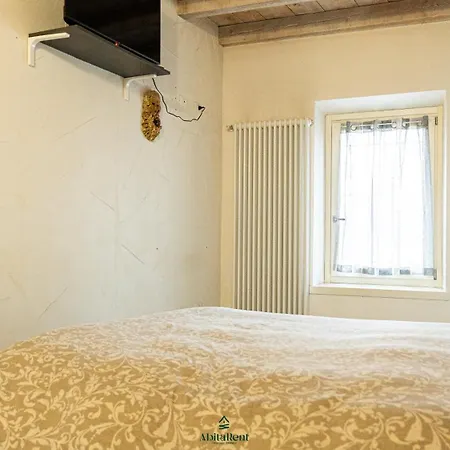 公寓 Casa Vilma 1 - Peschiera Del Garda *