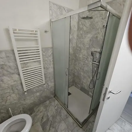 Casavilma1 * Cavalcaselle