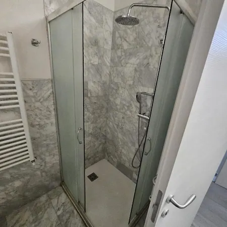 Casavilma1 Appartamento Cavalcaselle