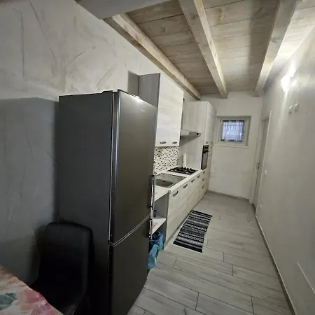 Casavilma1