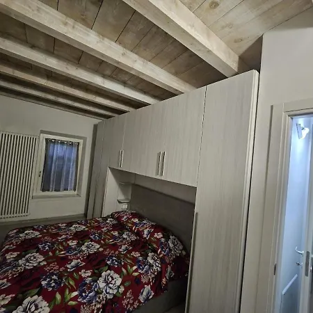 Casavilma1 Apartment *