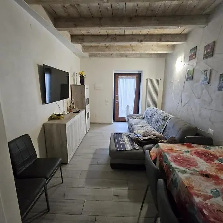 Casavilma1 *