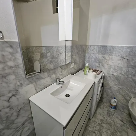 Casavilma1 Apartment *