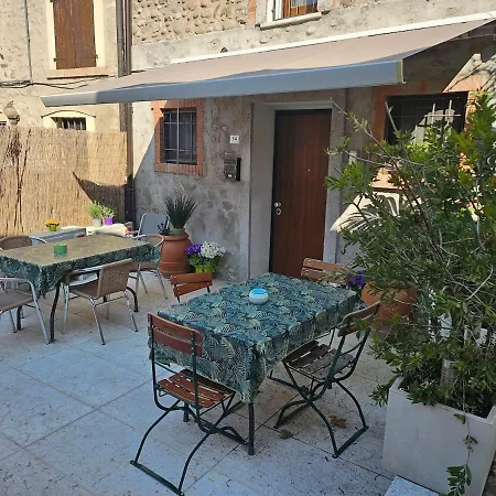 Casavilma1 *