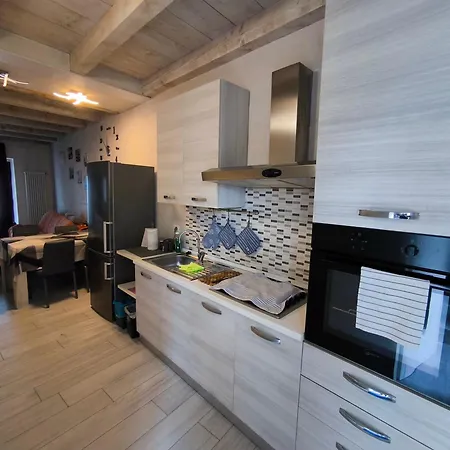 Casavilma1