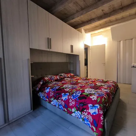 Casavilma1