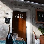 Casa Vilma 1 - Peschiera Del Garda